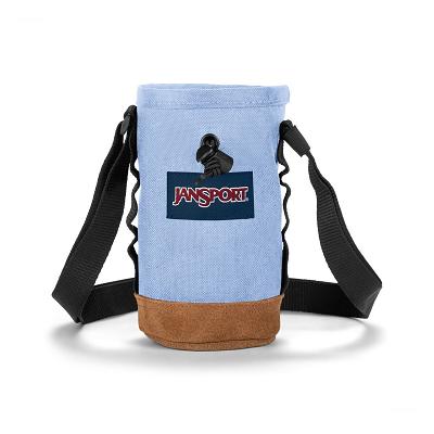 Sling Bags JanSport KITSACK Azules | CR_JS548
